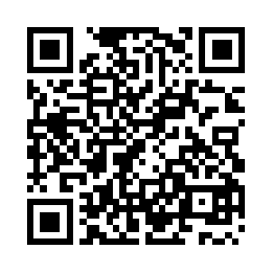 而那之后居然就不存在武神实力的武者了二维码生成