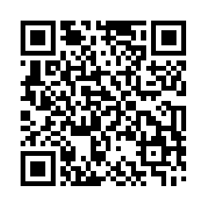 而那些上了榜的人看着在自己前面的名次二维码生成