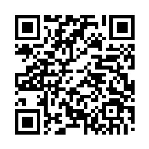 而那些人几乎都是昨晚晚宴上见到过的二维码生成