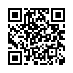 而那些人的确是把唐家高跨了二维码生成