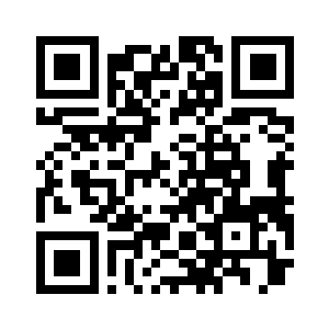 而那些修为已经定型的神文师二维码生成