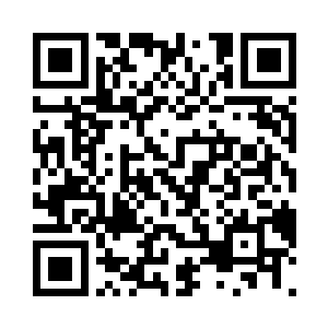 而那些做为姑娘时曾经历过的岁岁月月二维码生成