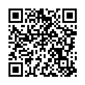 而那些凡是进入水晶塔范围内的人形怪物二维码生成