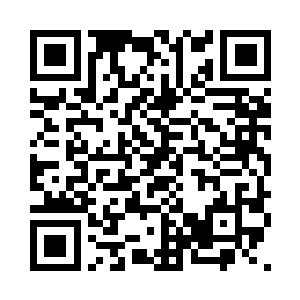 而那些刺耳的尖叫声也随着停止而消失不见二维码生成