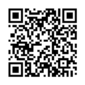 而那些势力可不是一般人所能见识到的二维码生成