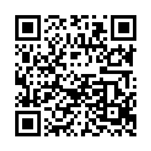 而那些原本就准备叫价拼搏的各个势力二维码生成