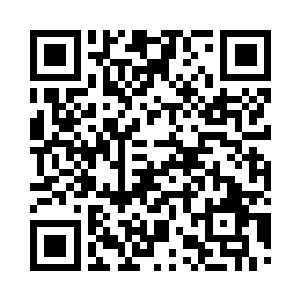 而那些受伤的则是也跟着纷纷的离开了二维码生成