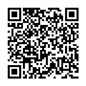 而那些受邀请的贵客全都在礼仪小姐的安排下坐好了自己的位子二维码生成