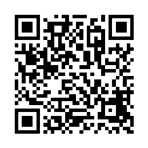 而那些周围原本不是很信任老者来鉴定的人们二维码生成