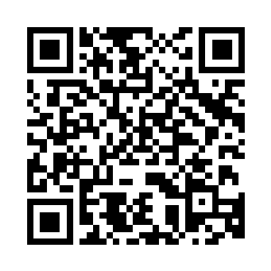 而那些商场的一排排待售电视机前二维码生成