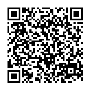 而那些善于钻头钻尾的人都迫不及待地想要在新领导面前展示自己二维码生成