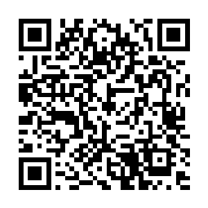 而那些圣级混沌兽和域外天魔也都从浩劫裂缝出回来二维码生成