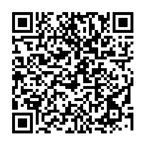 而那些在大荒才加入星辰冒险团的修士就更加地震惊于许紫烟修为的提升二维码生成