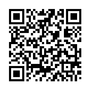 而那些坐等世界纪录的体委领导们二维码生成