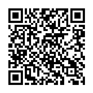 而那些外界的虚无空间的物质也会充斥进入剧情世界二维码生成