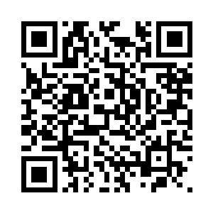 而那些守在城墙上未曾跟着出征的人二维码生成