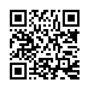 而那些宿主则是执行任务的傀儡二维码生成