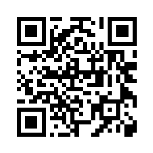 而那些富商们牵不到皇室的线二维码生成