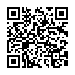 而那些对化工项目群起而攻之的居民二维码生成