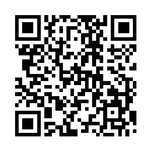 而那些怪物的战力则起码减少了五成二维码生成