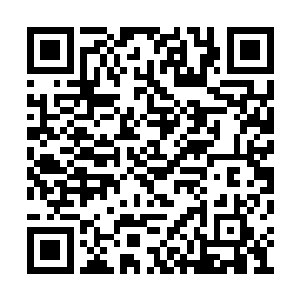 而那些恐怖分子依然在靠近沙漠的位置寻找他们二维码生成