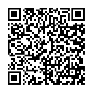 而那些愿意顶着帐篷提前四十八小时之内到门口去排队的听众就更加稀少了二维码生成