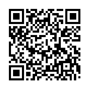 而那些接连响起络绎不绝的凄厉惨叫声二维码生成
