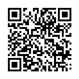 而那些散修听到天龙宗要招收弟子的消息之后二维码生成