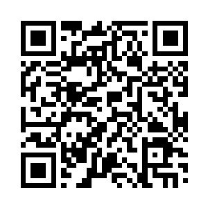 而那些散修和小宗门的也就一两成而已二维码生成