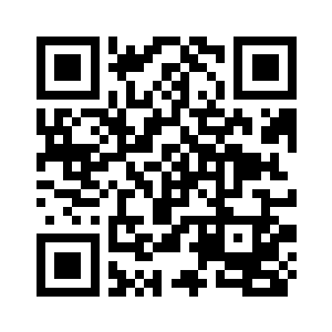 而那些无法计算推演的二维码生成