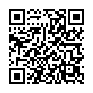 而那些无穷无尽的声音就是庆国子民的骂声二维码生成