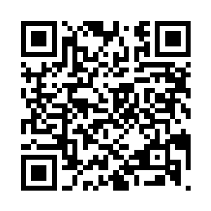 而那些更多的尘埃则是有了碎石的模样二维码生成
