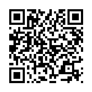 而那些曾经参加过总宗会武的武者二维码生成