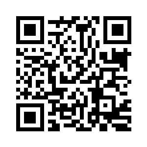 而那些木笼里塞得全是无角小孩二维码生成