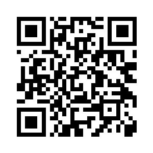 而那些杀手们的目标不是他们二维码生成