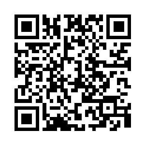 而那些植株几乎是统一的非常乖巧的凑了过来二维码生成