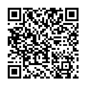而那些步兵车旁边的士兵更是被强大的气浪给轰飞了出去二维码生成
