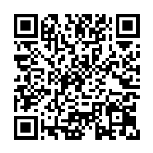 而那些死神的武器和身体又都是由灵魂之力组成二维码生成