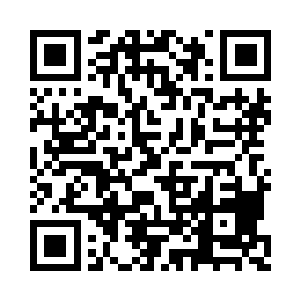 而那些没有组装完成的参赛者们皆是一脸沮丧二维码生成