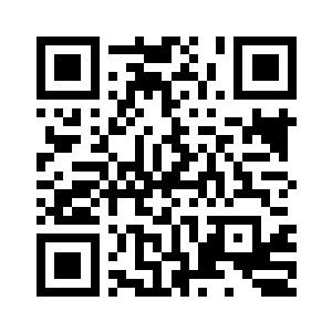 而那些没能画出图腾的部落位置二维码生成