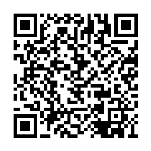 而那些火蛇在击溃了楚旬等人所发起的进攻之后二维码生成