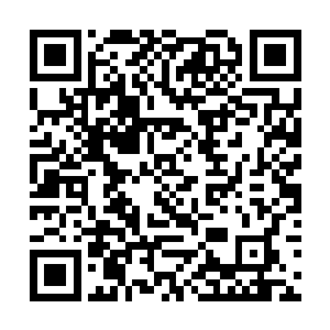 而那些灵气正随着经脉一点一点的往自己的脐下涌去二维码生成