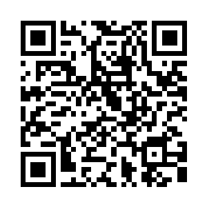 而那些疏通地气的细细长长的小通道二维码生成