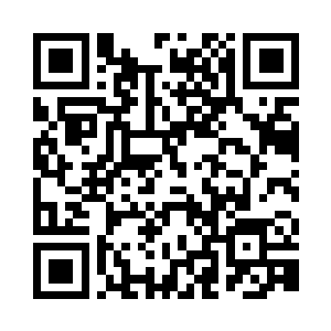 而那些白领上班族则喜欢乘坐城市公交车二维码生成