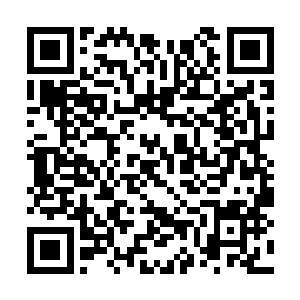 而那些百姓的救济银子则先交给帐房来做最后统计二维码生成