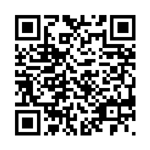 而那些监视一样的目光竟也随之消失了二维码生成
