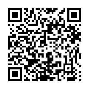 而那些空间裂缝说明连最基础的时空规则都开始动摇了二维码生成
