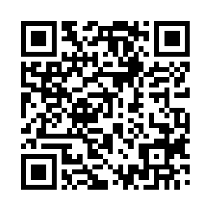 而那些立柱则会激发出一束束炙亮的闪电二维码生成
