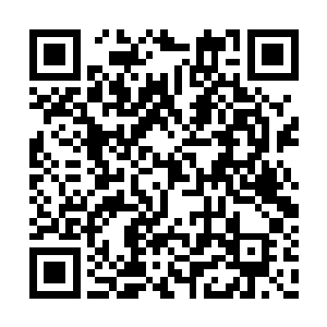 而那些等着看荣光笑话的人也从座位上站了起来二维码生成