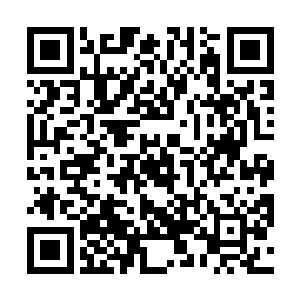 而那些红雾凝聚在半空中竟是隐隐透着两只巨大的眼睛二维码生成